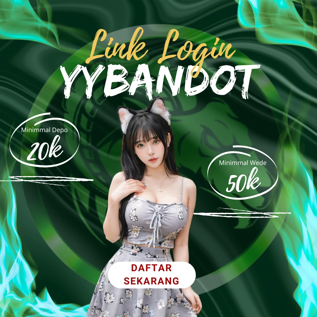 YYBANDOT